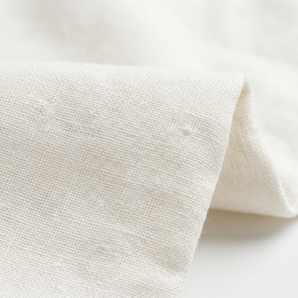 Cotton fabric collection